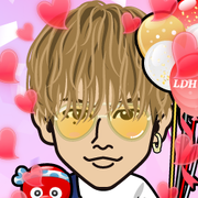 �O�Y�O�Y��