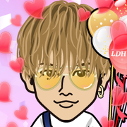 �O�Y�O�Y��