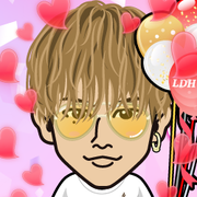 �O�Y�O�Y��