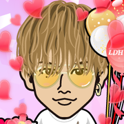 �O�Y�O�Y��