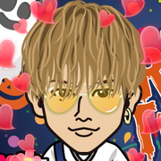 �O�Y�O�Y��