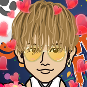�O�Y�O�Y��