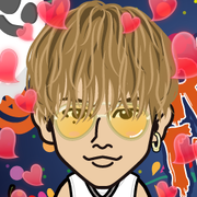 �O�Y�O�Y��