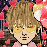�O�Y�O�Y��