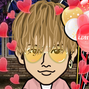 �O�Y�O�Y��