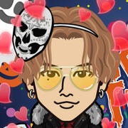 �O�Y�O�Y��