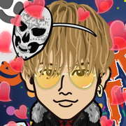 �O�Y�O�Y��