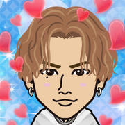 �O�Y�O�Y��