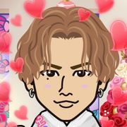 �O�Y�O�Y��