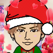 �O�Y�O�Y��