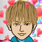 �O�Y�O�Y��