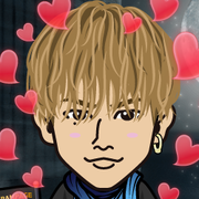 �O�Y�O�Y��