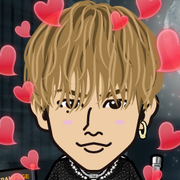 �O�Y�O�Y��