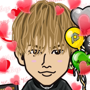 �O�Y�O�Y��