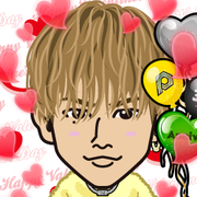 �O�Y�O�Y��