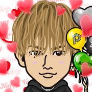 �O�Y�O�Y��