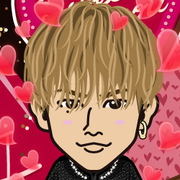 �O�Y�O�Y��