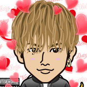 �O�Y�O�Y��