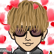 �O�Y�O�Y��