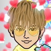 �O�Y�O�Y��