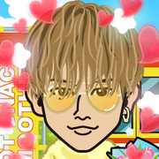 �O�Y�O�Y��