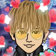 �O�Y�O�Y��