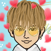 �O�Y�O�Y��