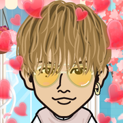 �O�Y�O�Y��