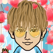 �O�Y�O�Y��