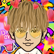 �O�Y�O�Y��