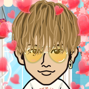 �O�Y�O�Y��