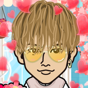 �O�Y�O�Y��