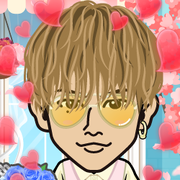 �O�Y�O�Y��