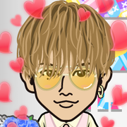 �O�Y�O�Y��