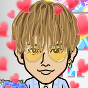 �O�Y�O�Y��