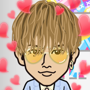 �O�Y�O�Y��