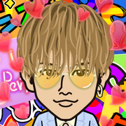 �O�Y�O�Y��