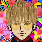 �O�Y�O�Y��