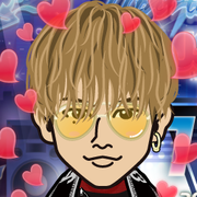 �O�Y�O�Y��