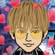 �O�Y�O�Y��