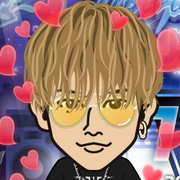 �O�Y�O�Y��