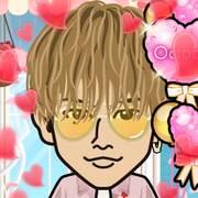 �O�Y�O�Y��