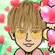 �O�Y�O�Y��