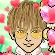 �O�Y�O�Y��