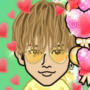 �O�Y�O�Y��
