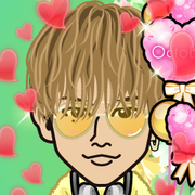 �O�Y�O�Y��