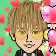 �O�Y�O�Y��
