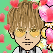 �O�Y�O�Y��