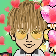 �O�Y�O�Y��
