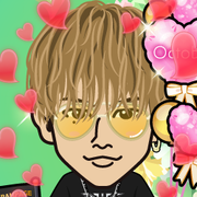 �O�Y�O�Y��